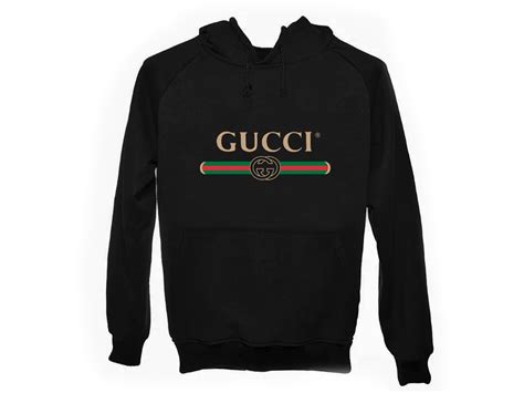 sudaderas gucci original precio|Compra y vende Gucci Hoodies y sudaderas .